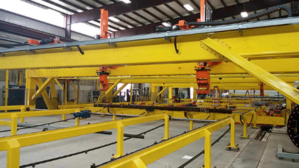 Extra Heavy Payload 2