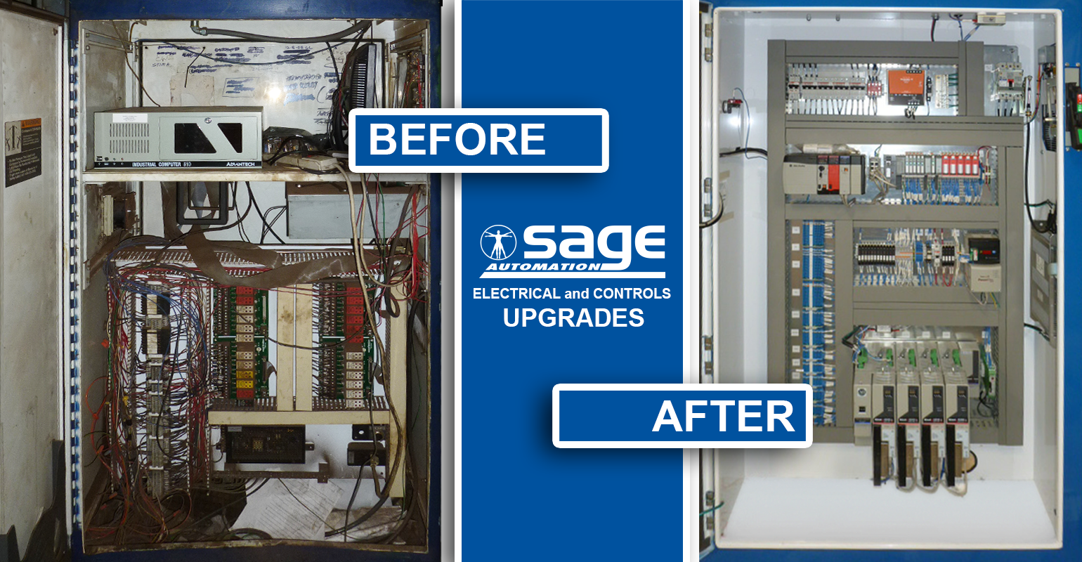 Controls Upgrades7_0