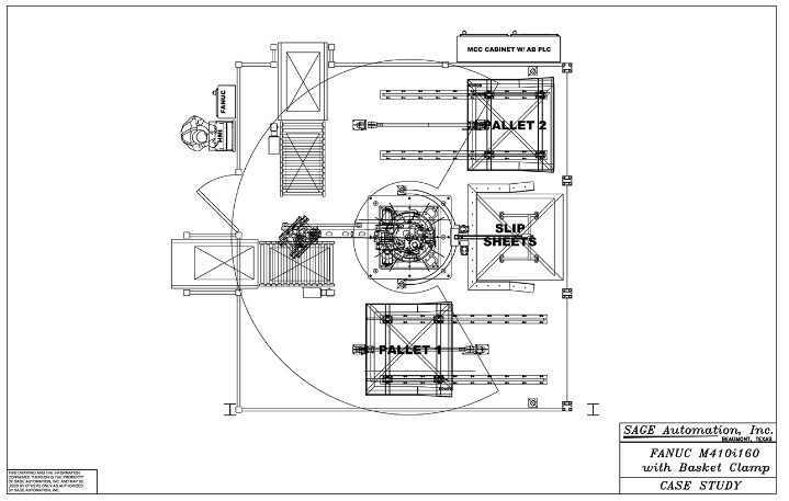Fanuc M410-iB160_0
